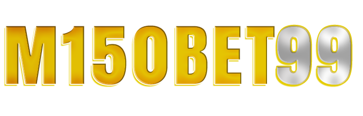 M150Bet99