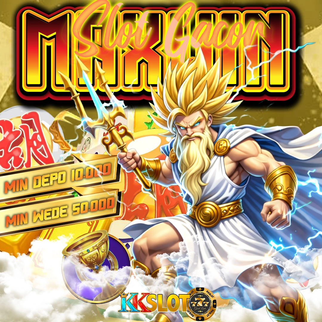 M150Bet99 - M150bet 99 | Portal Hiburan Raih Keuntungan Harian image 1