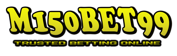 M150bet99