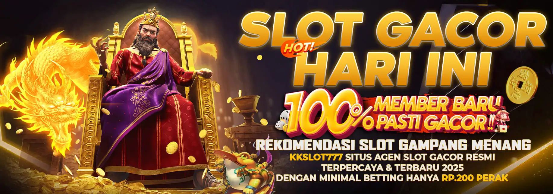 M150bet99