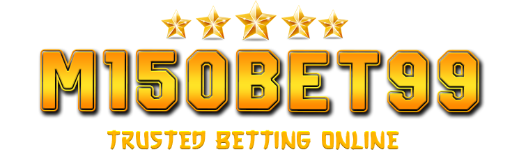 M150bet99